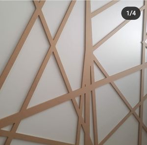 Vaquinha Online - Art Router: A Primeira Madeira