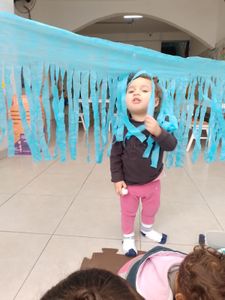 Assinatura e Recorrência - Projetando Vidas :) 