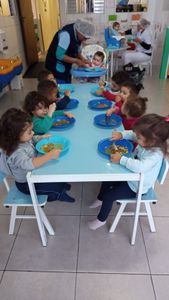 Projetando Vidas :)  imagem 8