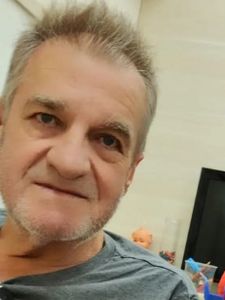 Angelo Matos (Bilico) - Ajude o Bilico (Angelo Matos)