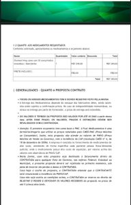 Ajude A Comprar O Medicamento Para O Caleb