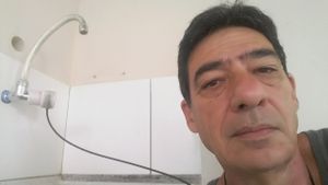 ACIONADOR DE TORNEIRA POR PEDAL - TORNEIRA PARA SANITÁRIO À PEDAL.