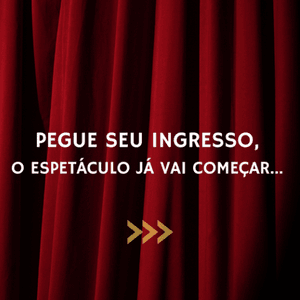 Cinema, Vídeos e TV - O Palco - Curta universitário