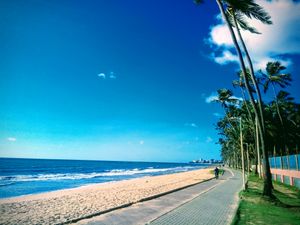 Financiamento Coletivo - Ekoimpacto. Consumir é preciso. Reciclar, indispensável.