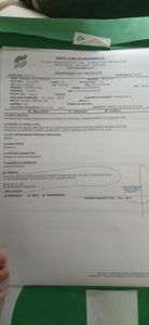 Vaquinha Online - Amigos da Linda contra o Câncer