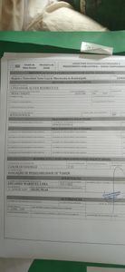 Saúde e Emergências - Amigos da Linda contra o Câncer