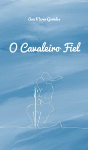 Adquira este conto transformador 