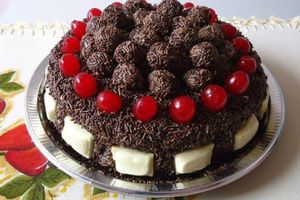 Vaquinha - Realizar um Sonho 