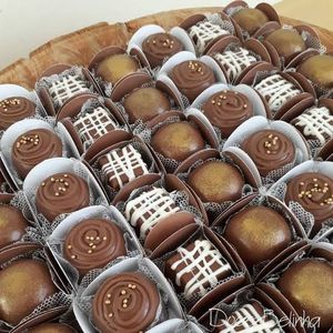 Realizar um Sonho  imagem 6