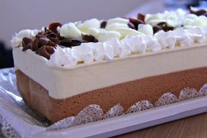 Belo Horizonte/MG - Realizar um Sonho 