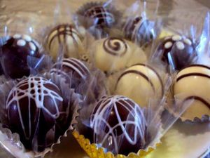 Realizar um Sonho  imagem 7