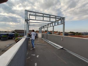 Empreendedorismo e Pequenos Negócios - GANHE COM SEU INVESTIMENTO