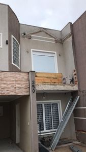 GANHE COM SEU INVESTIMENTO imagem 9