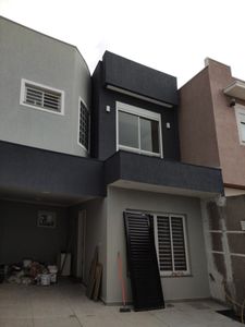 GANHE COM SEU INVESTIMENTO imagem 7