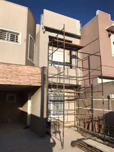 Ponta Grossa/PR - GANHE COM SEU INVESTIMENTO