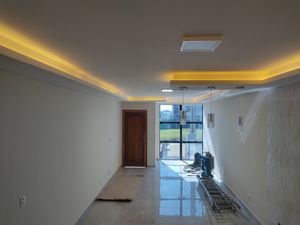 GANHE COM SEU INVESTIMENTO imagem 8