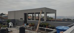 Crowdfunding - GANHE COM SEU INVESTIMENTO