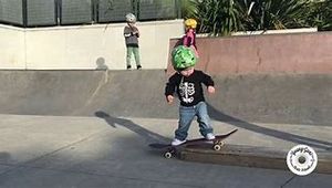 Esportes - skate local para confraternização e  eventos sociais