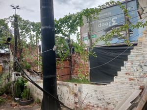 Ajuda para consertos do estrago após 2 ciclones extratropicais imagem 7