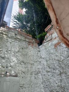 Ajuda para consertos do estrago após 2 ciclones extratropicais imagem 6