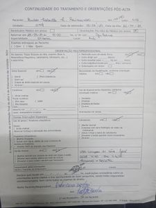 null - Remédio e Alimento