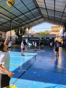 Vista essa camisa  imagem 6