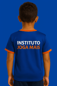 Vista essa camisa  imagem 8