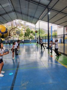 Rio de Janeiro/RJ - Vista essa camisa 
