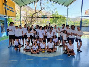 Vista essa camisa  - Vista essa camisa 