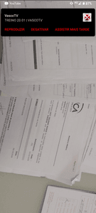 Combate ao CÂNCER  - Precisamos de Ajuda imagem 8