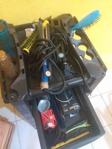 Vaquinha - Reforma do Meu Sonho 