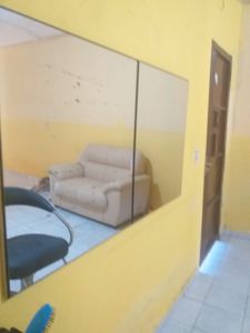 Reforma do Meu Sonho  imagem 6