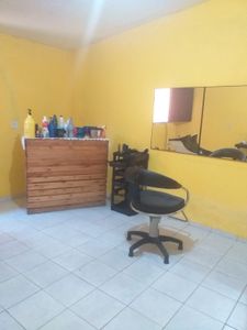 Reforma do Meu Sonho  imagem 7