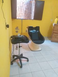 Vaquinha Online - Reforma do Meu Sonho 