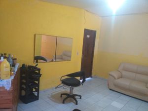 Teresina/PI - Reforma do Meu Sonho 