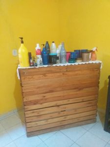 Ivonaldo - Reforma do Meu Sonho 