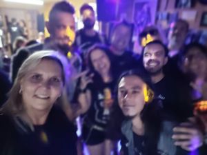 Música - Apoie a música independente com a Balbúrdia Records