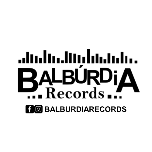 Apoie a música independente com a Balbúrdia Records