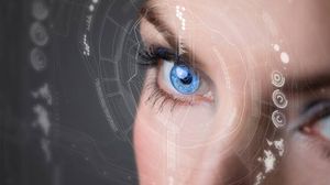 Crowdfunding - Realidade aumentada somente com chip