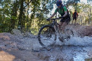 Amigos do Caminho da Fé  - PRÉ-VENDA LIVRO OFICIAL 20 ANOS DO CAMINHO DA FÉ  