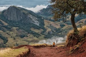 Águas da Prata/SP - PRÉ-VENDA LIVRO OFICIAL 20 ANOS DO CAMINHO DA FÉ  