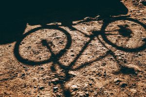 PRÉ-VENDA LIVRO OFICIAL 20 ANOS DO CAMINHO DA FÉ   imagem 6