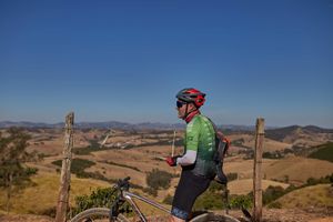 PRÉ-VENDA LIVRO OFICIAL 20 ANOS DO CAMINHO DA FÉ   imagem 10