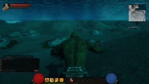 MMORPG 2022 - MMORPG UNDERWORLD 2022