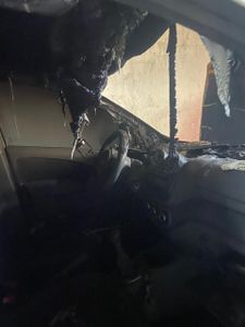 Guareí/SP - Ajude nossos amigos após incêndio em 13/07 – hora de reconstruir!