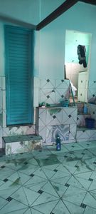 Caridade e Filantropia - Ajude um Ribeirinho a se formar em Direito. 