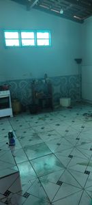 Goiás/GO - Ajude um Ribeirinho a se formar em Direito. 