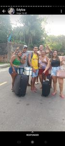 Ajude um Ribeirinho a se formar em Direito.  imagem 7