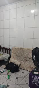 Vaquinha Online - Ajude um Ribeirinho a se formar em Direito. 