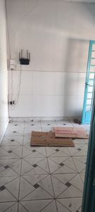 Me ajude a terminar minha faculdade.  - Ajude um Ribeirinho a se formar em Direito. 